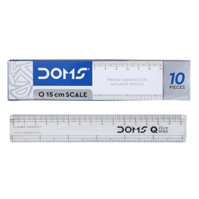 scale