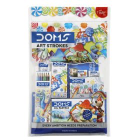 Art Kit