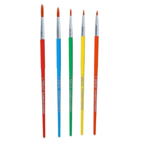 Painting Brush