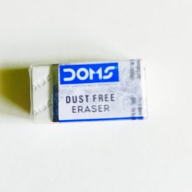 eraser