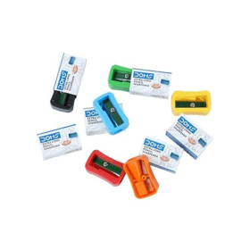 Sharpeners