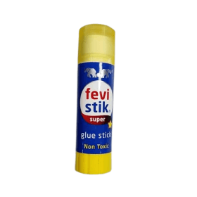 Fevistik