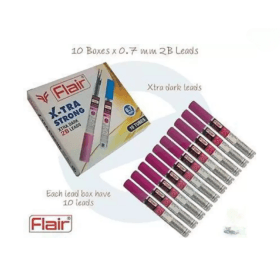 Leads