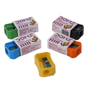 Sharpener