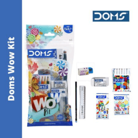 Stationary kit