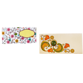Gift Envelop ( Money )
