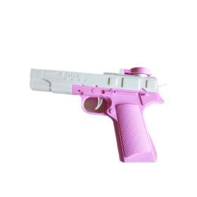 Water Gun