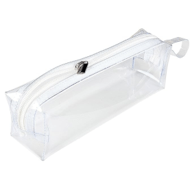 Pencil Pouch