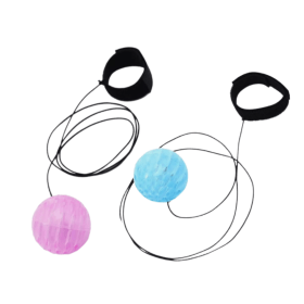 Wrist Ball