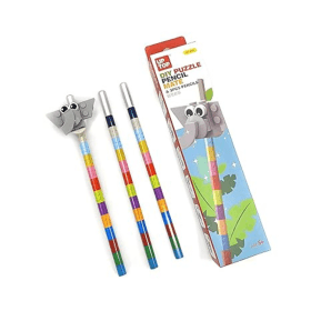 Pencil