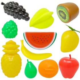 Fruits
