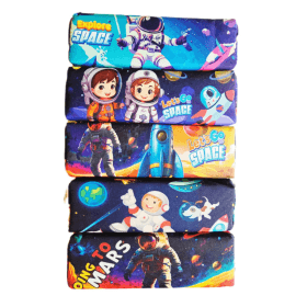 pencil pouch