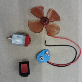 project kit