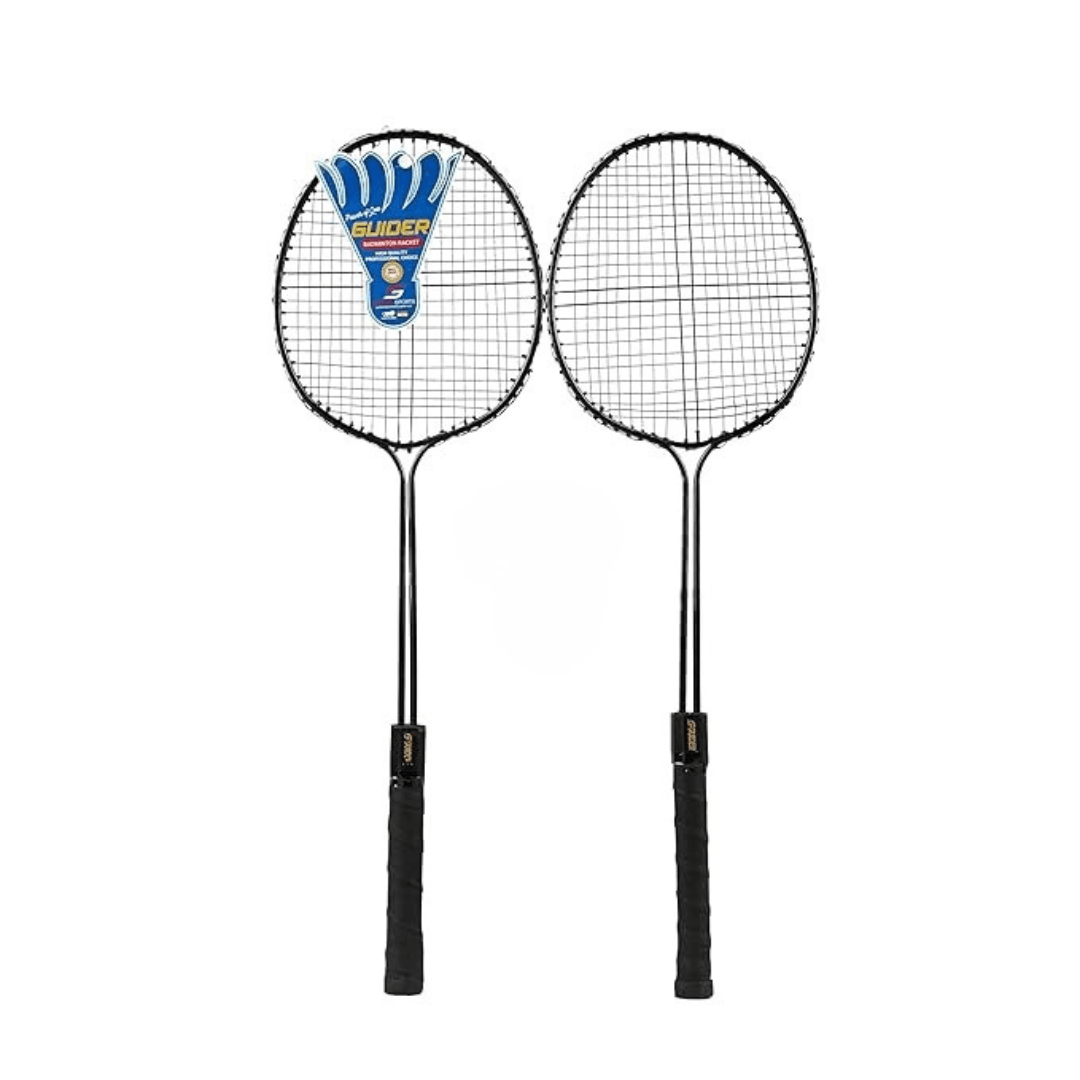 Racket