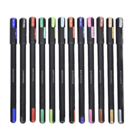 pens