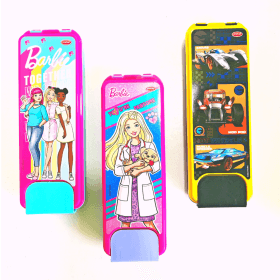 Pencil Box