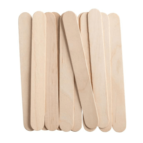 Crafts Sticks
