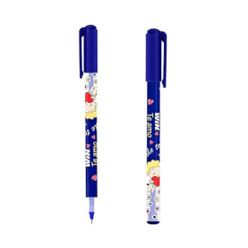 Pens