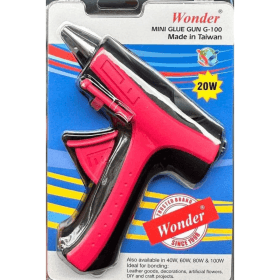 Mini Glue Gun