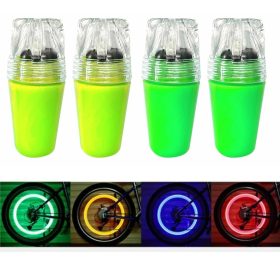cycle light