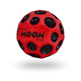 Moon Ball
