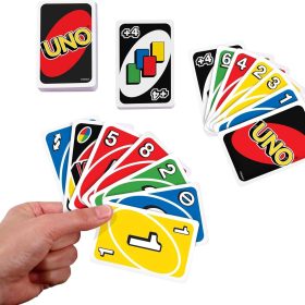 Uno